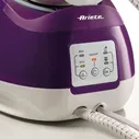 Ariete 6423 утюг