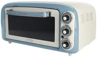 Мини-печь Ariete VINTAGE 979/05