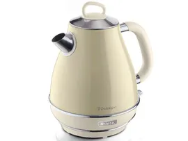 Ariete Vintage 2869/03