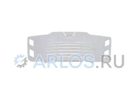 Панель для пылесоса ARIETE AT5165544200