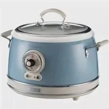 Мультиварка Ariete Vintage 2904, 05