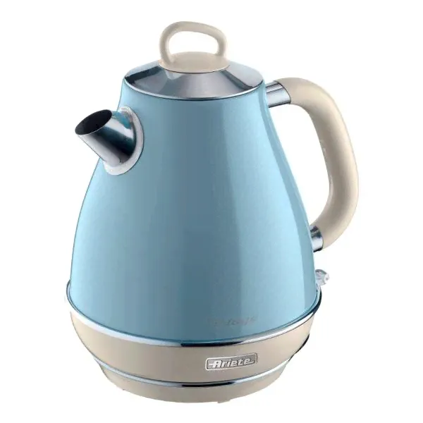 Электрочайник Ariete Vintage 2869-0