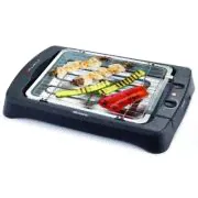 Гриль Ariete Party Grill 733