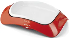 Гриль Ariete 734/00 Cuoki Portable Orange