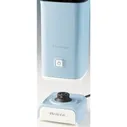 Ariete Vintage 2878/05 миксер