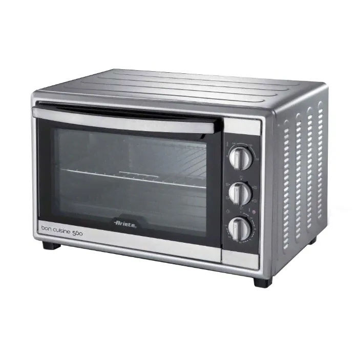 Мини-печь Ariete 945 Bon Cuisine 560-0