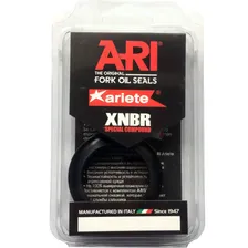 Пыльники вилки Ariete ARI.128 41Х53,7Х10 YC