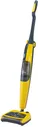 Пароочиститель Ariete 2705