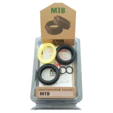 Сальник вилки Ariete ARI.A029 Ohlins