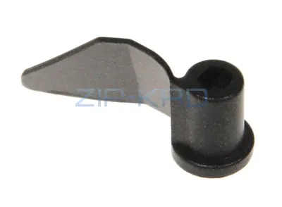https://moskva.zip-krd.ru/zapchasti-dlya-bytovoy-tekhniki/ariete/lopatka-testomeshalka-dlya-khlebopechi-ariete-125/-0
