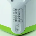 Ariete Йогуртница Ariete 615 B-Cheese йогуртница