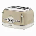 Тостер Ariete Vintage 156/03 Б0026717