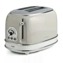 Тостер Ariete Vintage 155/14 Green