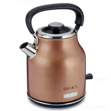 Электрический чайник Ariete 2864/28