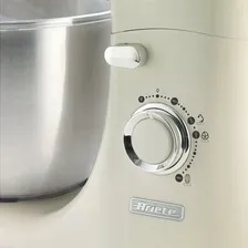 Ariete Планетарный миксер Ariete Vintage 1588/05 миксер