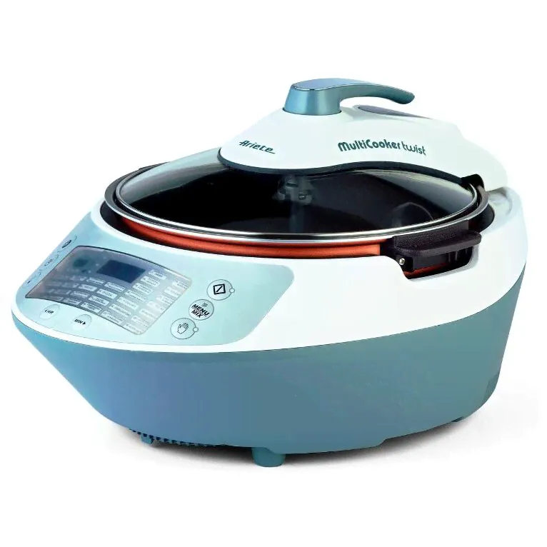 Мультиварка Ariete 2945/00 кэшбэк