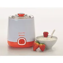 ЙОГУРТНИЦА ARIETE 621 YOGURELLA БЕЛЫЙ