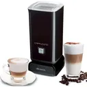 Ariete Cappuccino 2878/00 миксер