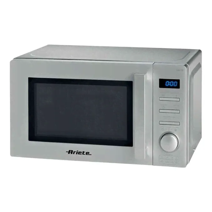 Микроволновая печь Ariete 0953