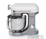 Кухонный комбайн Ariete Moderna 1589/01