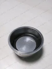 Фильтр для кофеварки (кофемашины) ARIETE AT4066011800