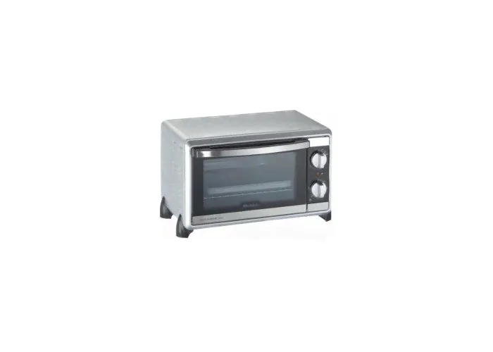 Мини-духовка Ariete 970-0