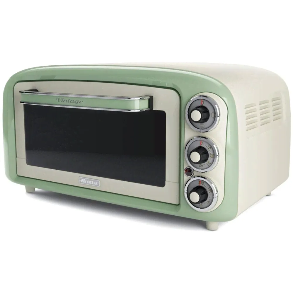 Ariete 979/04-0