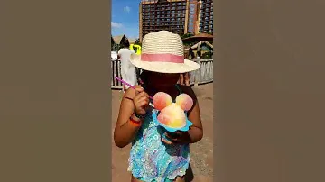 Disney Aulani