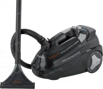 Ariete Hot Aqua Power 4240 в Москве