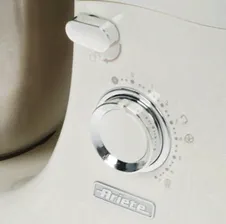 Кухонная машина Ariete 1588/03