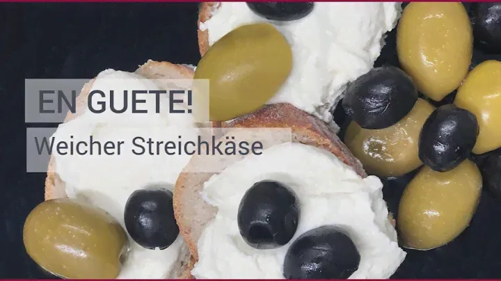 Ariete B-cheese Käsemaschine + Joghurtbereiter ARI-615