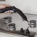 Аппарат для чистки паром Ariete 4147 1500 W