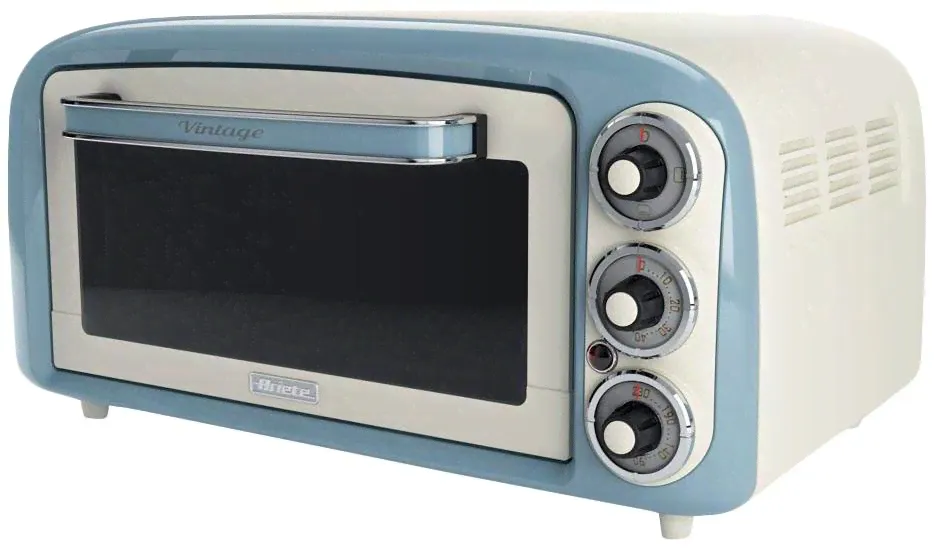Мини-печь Ariete VINTAGE 979/05