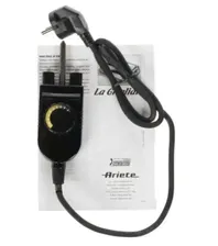 Гриль Ariete 760 LaGrigliata