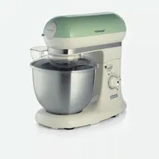Машина Ariete Green Vintage кухонная 1588/04