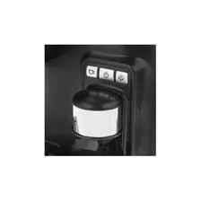 Кофеварка рожковая Ariete Moderna 1318/02