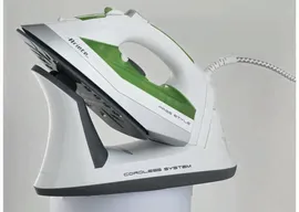 Ariete 6235 утюг в Яремче