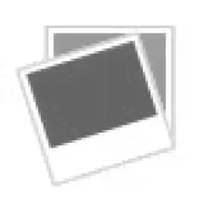 Кофемолки DeLonghi Ariete 3017 Delonghi