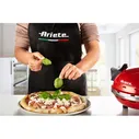 Печь для пиццы Ariete 0909