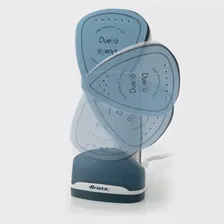 Утюг Ariete 6246 Duetto Garment Iron (art.: 3a3794633b7)