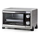 Ariete Мини-печь 970 BON CUSINE PETIT. Объем - 10 л (4/16)