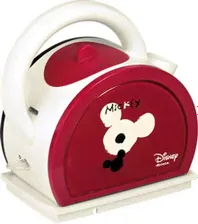 Чайник Ariete 2886 Disney в Москве