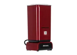 Капучинатор Ariete Milk Frother 2878 Красный