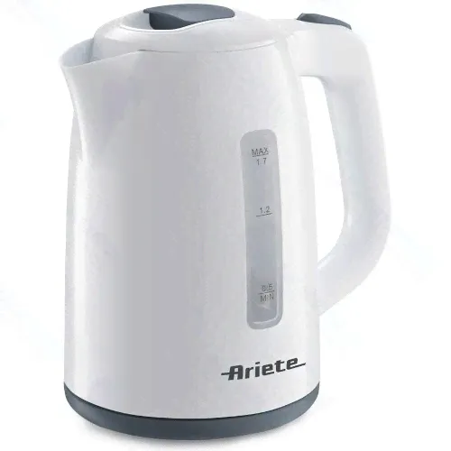 Электрочайник Ariete 2875-0