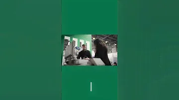 Оборудование для производства моцарелла, сулугуни, чечил. Котел-плавитель сырной массы.