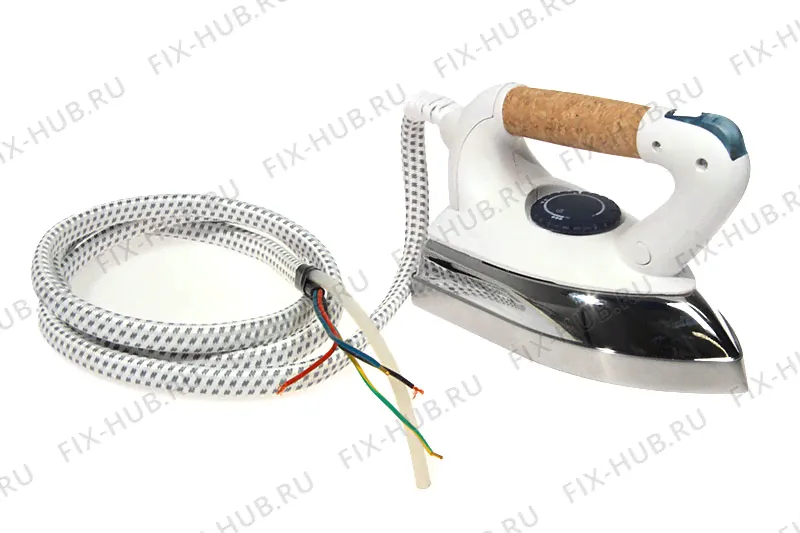 Утюг ARIETE AT2136006000-1