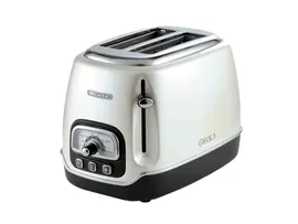Ariete 158 Classica