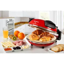 Печь для пиццы Ariete 0909
