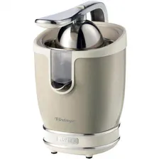 Соковыжималка Ariete 0413