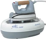 Утюг Ariete 6256